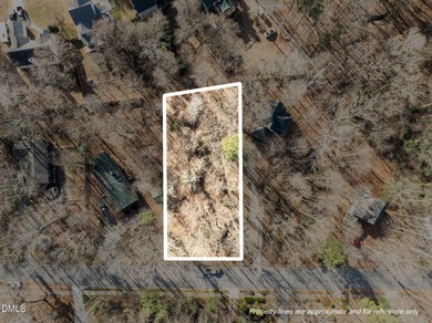 Welcome to 1709 Evergreen Avenue-a rare opportunity to own a