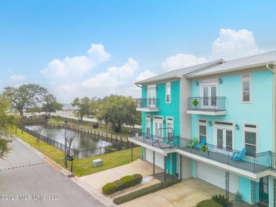 The second closest unit to the Beach, there are Gulf Views from - photo 1
