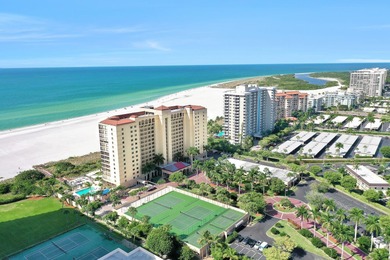 Marco Island Lake Area Condo For Sale in Marco Island Florida