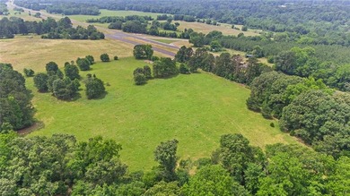 (private lake, pond, creek) Acreage Active Under Contract in Alto Texas