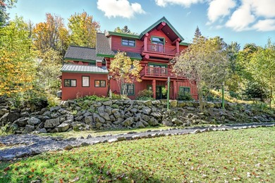 Welcome to Sweet Moose Lodge on Cormorant Cove. From the moment - photo 2