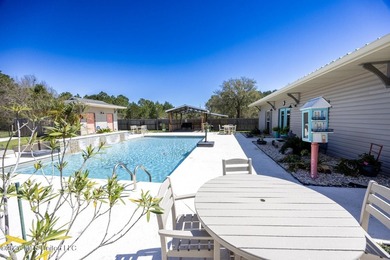 The second closest unit to the Beach, there are Gulf Views from - photo 4