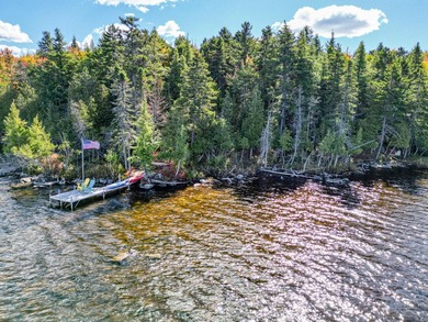 Welcome to Sweet Moose Lodge on Cormorant Cove. From the moment - photo 6
