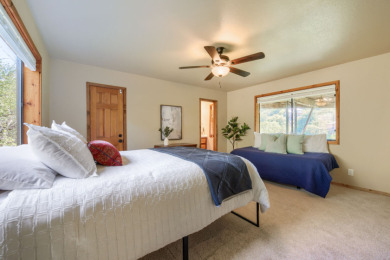 Multi level lake house on 3+ acres with Lake  views - photo 18