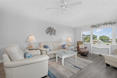 Welcome to the highly desirable Seven Lakes Golf & Tennis - photo 11