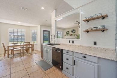 Under contract with a contingency and a kick out clause. Bring - photo 11