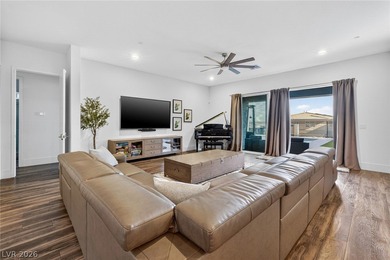 Nestled within a private cul-de-sac in the prestigious gated