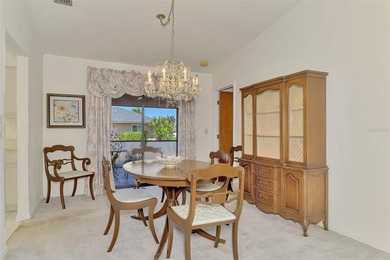 PRICE REDUCED! OPPORTUNITY to buy this original-owner custom - photo 11