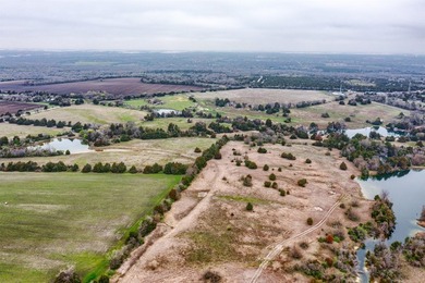 Unveiling an exceptional opportunity to acquire 86+- acres of - photo 11