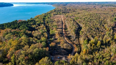 If you are looking for a serene recreational retreat with - photo 11