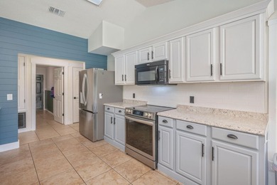 Under contract with a contingency and a kick out clause. Bring - photo 12