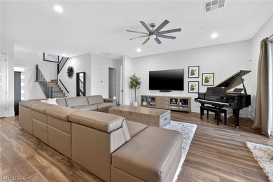 Nestled within a private cul-de-sac in the prestigious gated