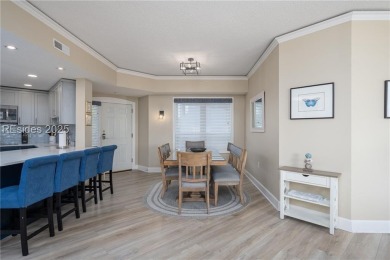 Prime Oceanfront Location! Just steps to the Atlantic, this