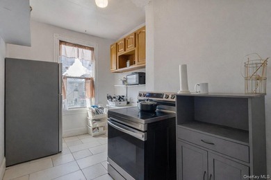 New pricing creates exceptional value in today's market! - photo 12