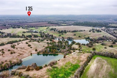 Unveiling an exceptional opportunity to acquire 86+- acres of - photo 12