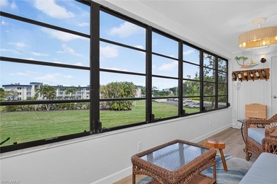 Welcome to the highly desirable Seven Lakes Golf & Tennis - photo 13
