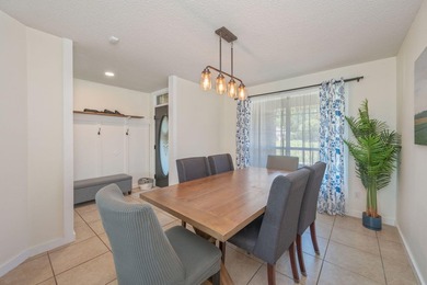 Under contract with a contingency and a kick out clause. Bring - photo 13