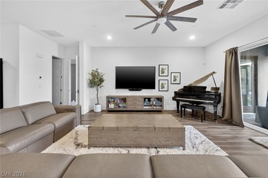 Nestled within a private cul-de-sac in the prestigious gated