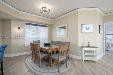 Prime Oceanfront Location! Just steps to the Atlantic, this