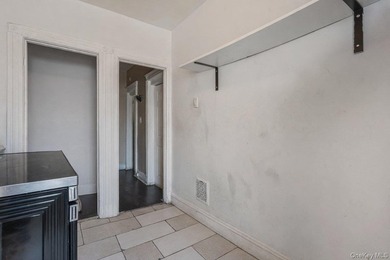 New pricing creates exceptional value in today's market! - photo 13