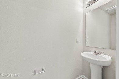 Ask about our exclusive Builder's Incentives!! Welcome to the - photo 13