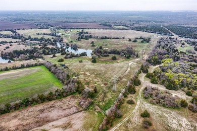 Unveiling an exceptional opportunity to acquire 86+- acres of - photo 13