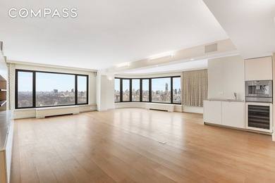 200 Central Park South, Unit 35A 2 Bed, 2.5 Bath + Home Office 2 - photo 13