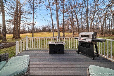 Step inside this stunning, updated villa perfectly positioned on