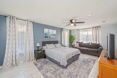 Under contract with a contingency and a kick out clause. Bring - photo 14