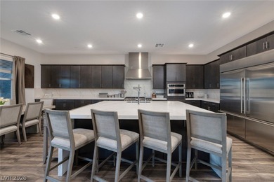 Nestled within a private cul-de-sac in the prestigious gated