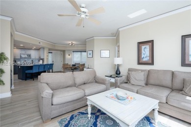 Prime Oceanfront Location! Just steps to the Atlantic, this