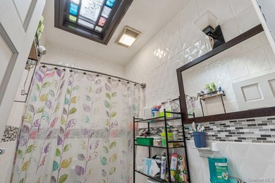 New pricing creates exceptional value in today's market! - photo 14