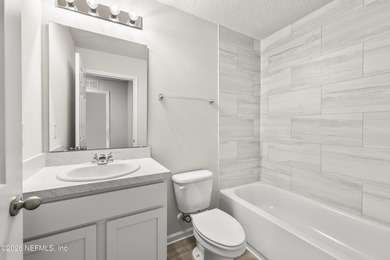 Ask about our exclusive Builder's Incentives!! Welcome to the - photo 14