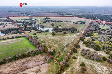 Unveiling an exceptional opportunity to acquire 86+- acres of - photo 14