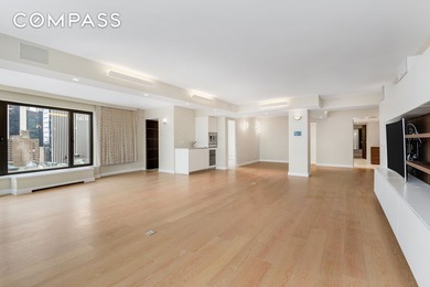 200 Central Park South, Unit 35A 2 Bed, 2.5 Bath + Home Office 2 - photo 14