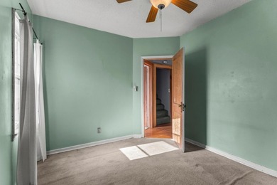 Classic 1.5 story charmer on a corner lot and just a short walk - photo 14