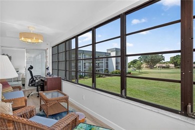 Welcome to the highly desirable Seven Lakes Golf & Tennis - photo 15