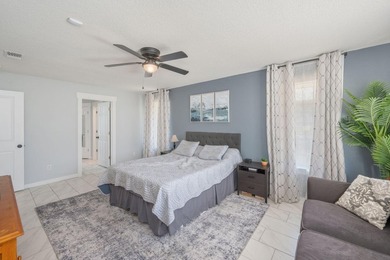Under contract with a contingency and a kick out clause. Bring - photo 15