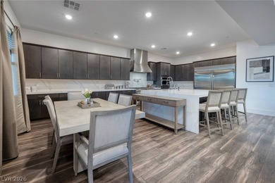 Nestled within a private cul-de-sac in the prestigious gated