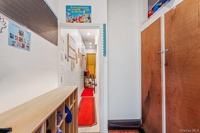 New pricing creates exceptional value in today's market! - photo 15