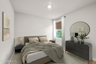 Ask about our exclusive Builder's Incentives!! Welcome to the - photo 15