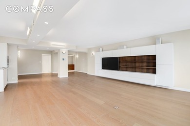 200 Central Park South, Unit 35A 2 Bed, 2.5 Bath + Home Office 2 - photo 15