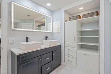 Under contract with a contingency and a kick out clause. Bring - photo 16