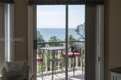 Prime Oceanfront Location! Just steps to the Atlantic, this