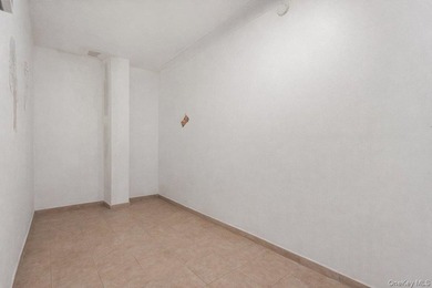 New pricing creates exceptional value in today's market! - photo 16