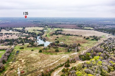 Unveiling an exceptional opportunity to acquire 86+- acres of - photo 16