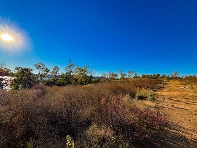 If you are looking for a serene recreational retreat with - photo 16