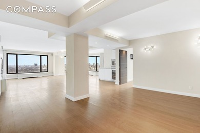 200 Central Park South, Unit 35A 2 Bed, 2.5 Bath + Home Office 2 - photo 16