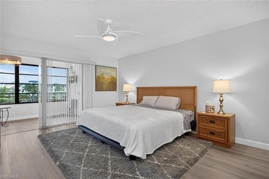 Welcome to the highly desirable Seven Lakes Golf & Tennis - photo 17