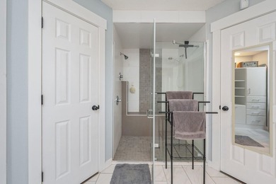 Under contract with a contingency and a kick out clause. Bring - photo 17